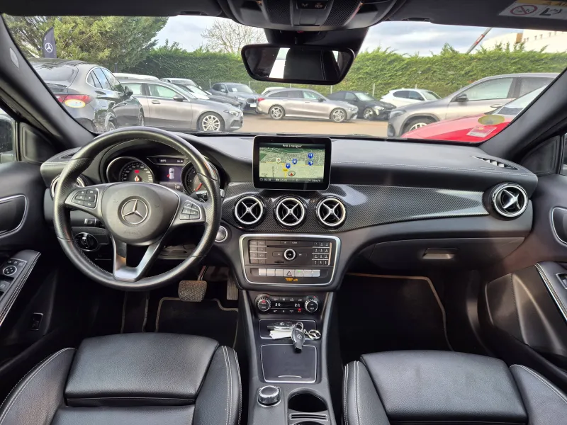 Image secondaire du véhicule 13