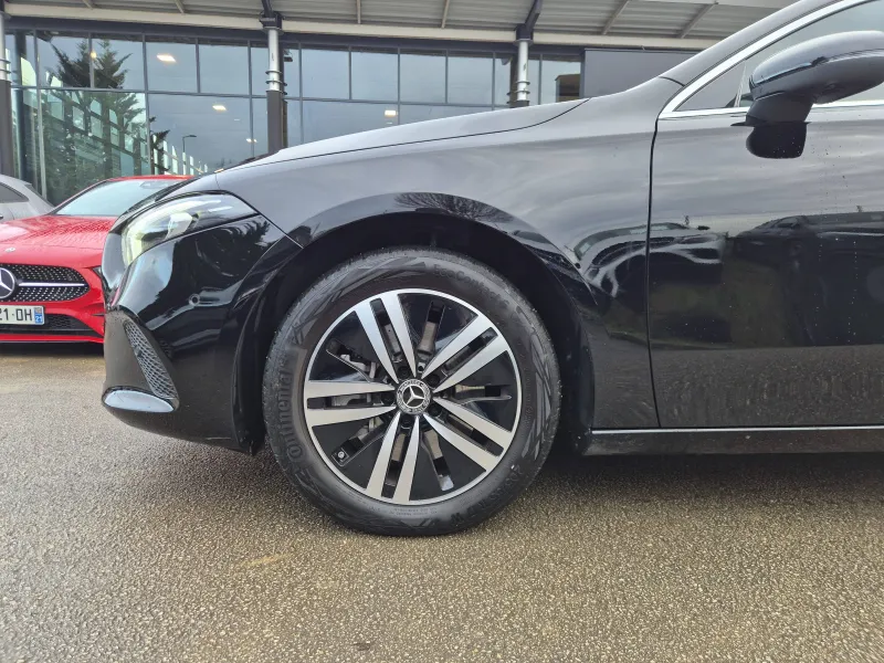 Image secondaire du véhicule 5