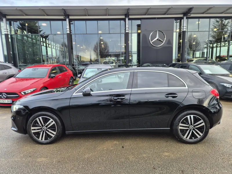 Image secondaire du véhicule 6