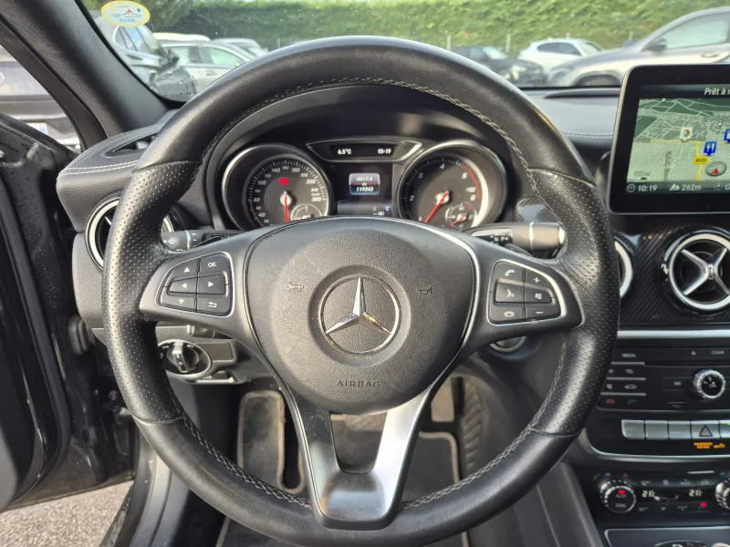 Image secondaire du véhicule 16