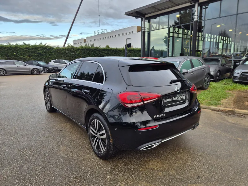 Image secondaire du véhicule 7