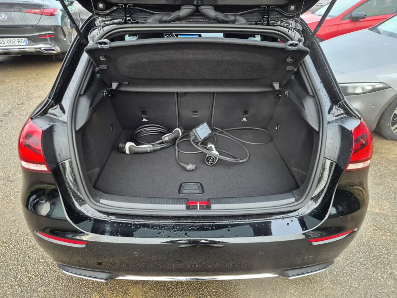 Image secondaire du véhicule 8