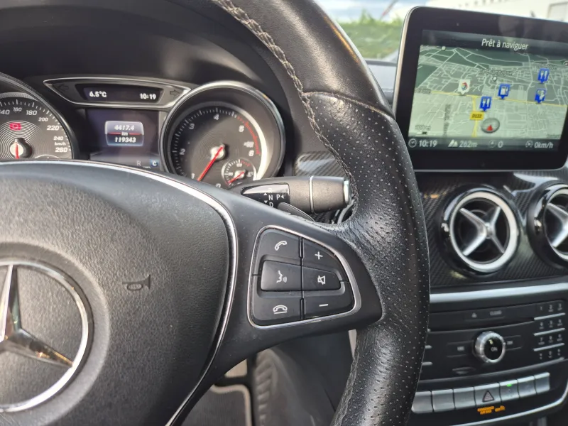 Image secondaire du véhicule 18