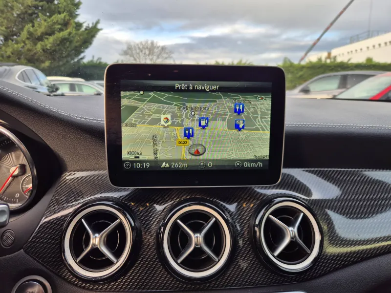 Image secondaire du véhicule 20