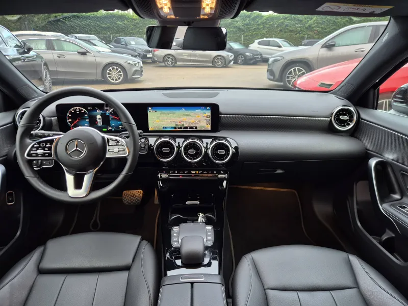 Image secondaire du véhicule 10