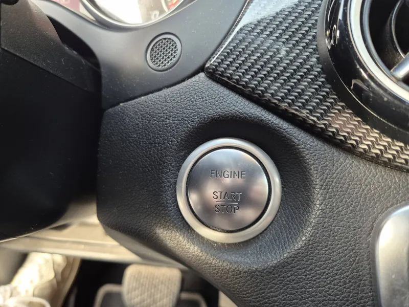 Image secondaire du véhicule 21