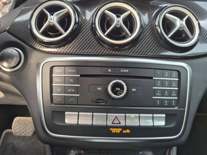 Image secondaire du véhicule 22