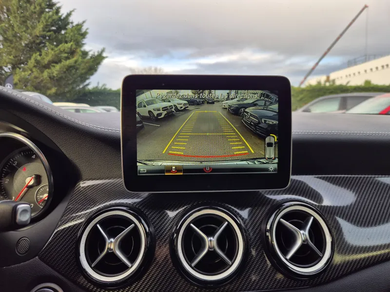 Image secondaire du véhicule 25