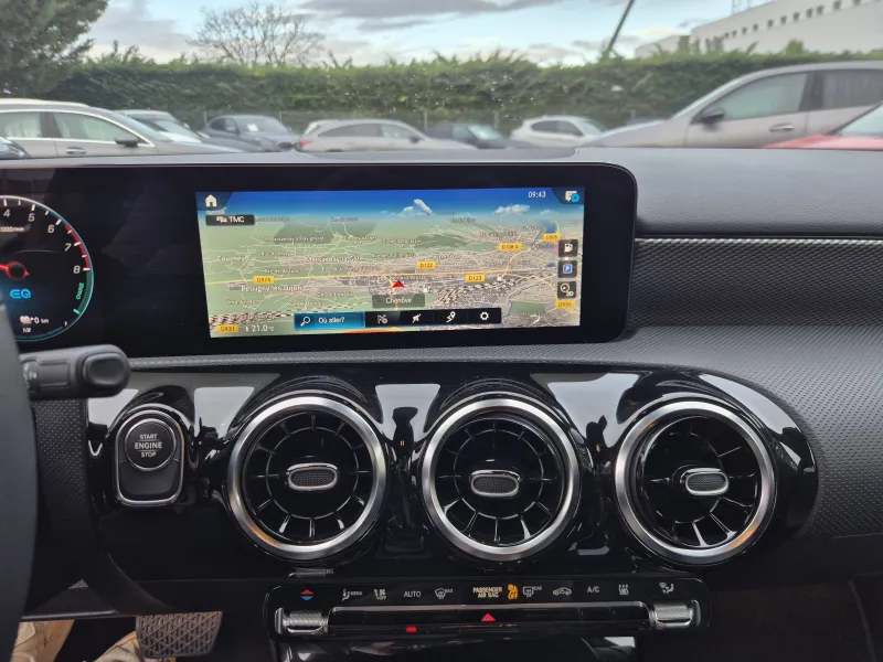 Image secondaire du véhicule 15