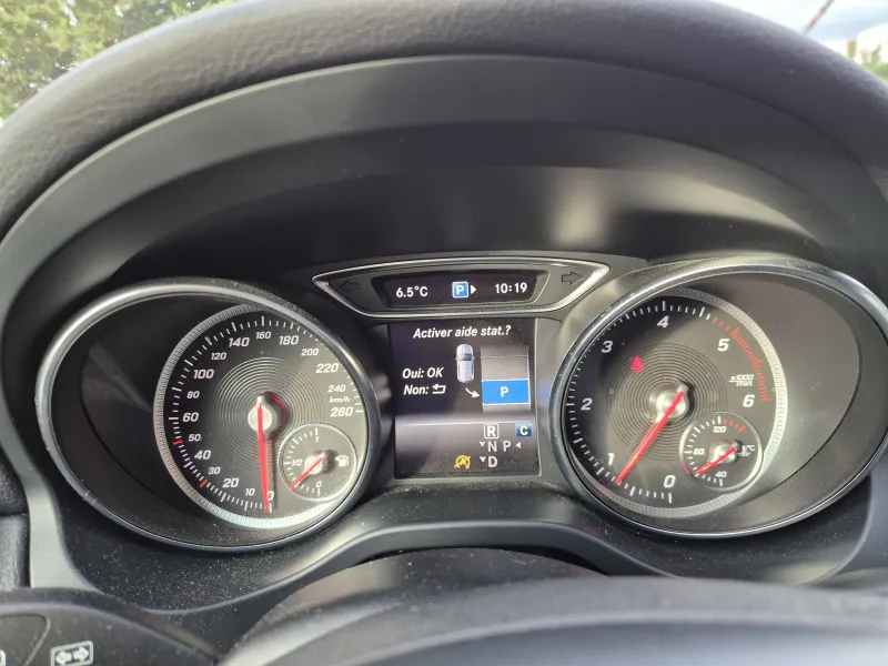 Image secondaire du véhicule 26