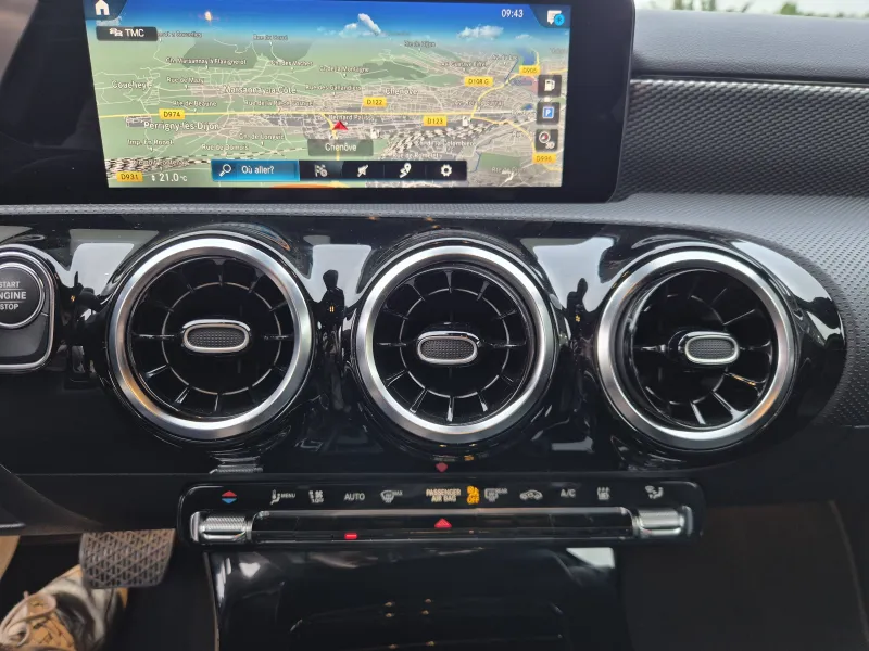 Image secondaire du véhicule 16