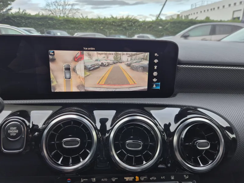 Image secondaire du véhicule 18