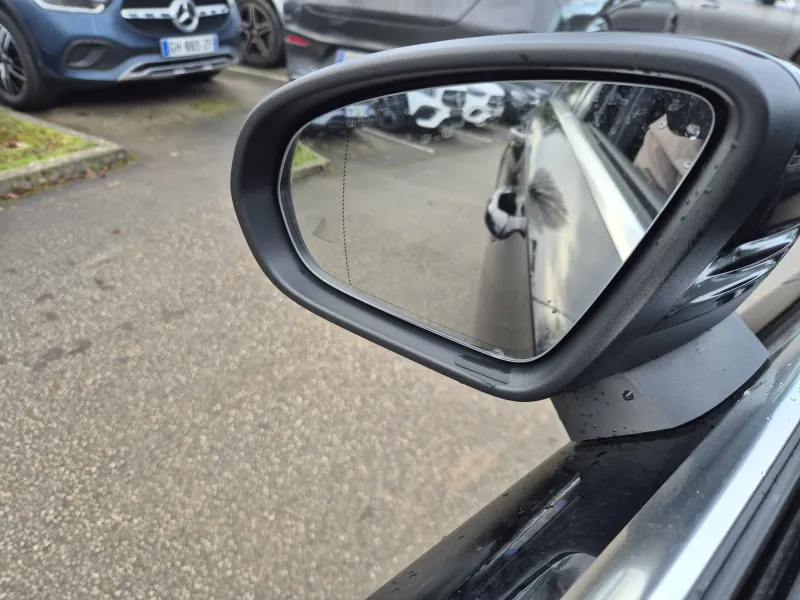 Image secondaire du véhicule 19