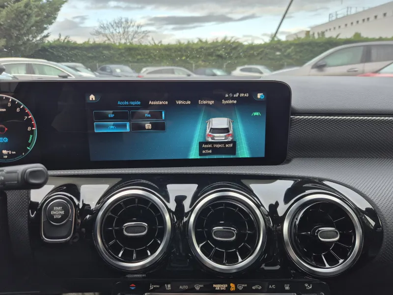 Image secondaire du véhicule 20