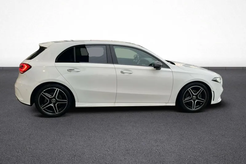 Image secondaire du véhicule 8