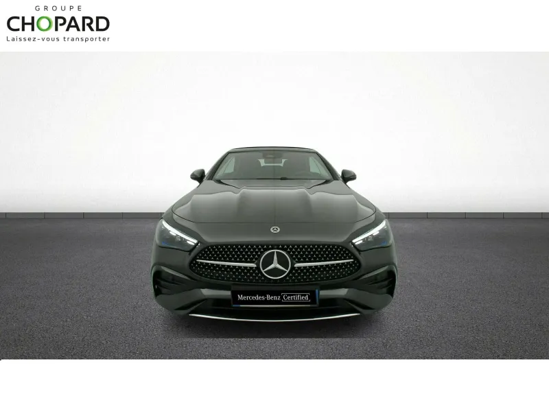 Image secondaire du véhicule 3