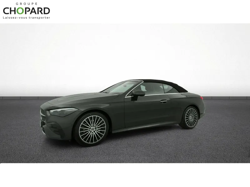 Image secondaire du véhicule 4