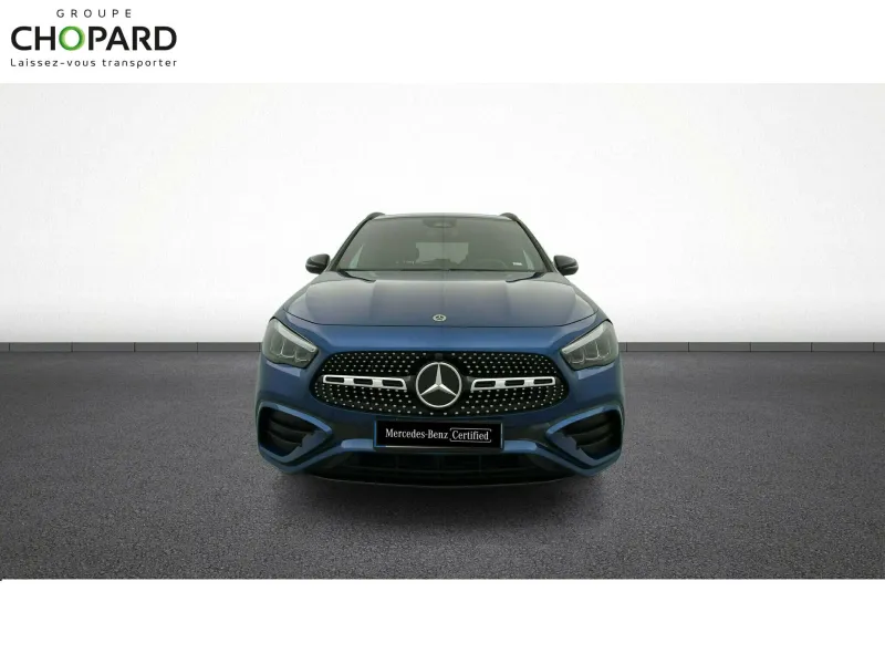 Image secondaire du véhicule 3