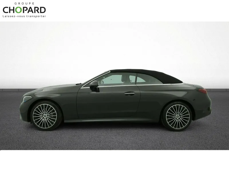 Image secondaire du véhicule 5