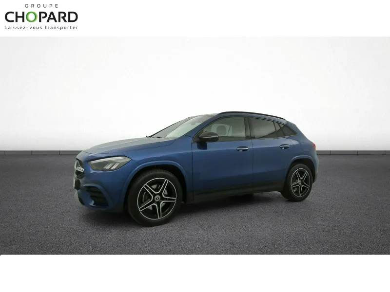 Image secondaire du véhicule 4