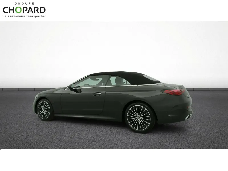 Image secondaire du véhicule 6