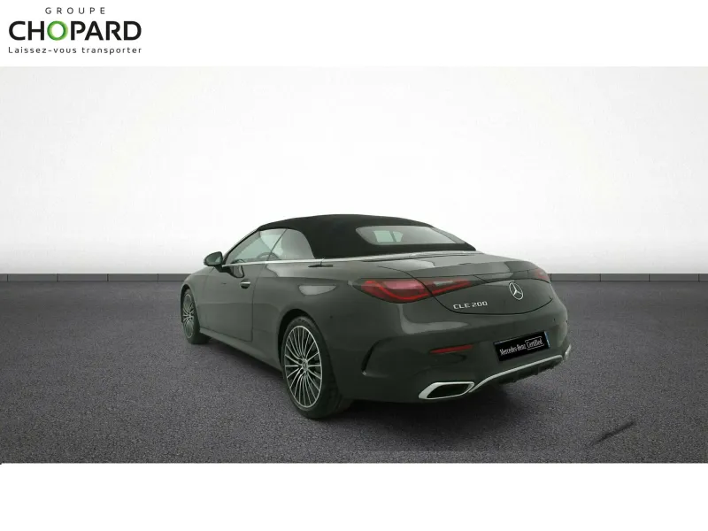 Image secondaire du véhicule 7