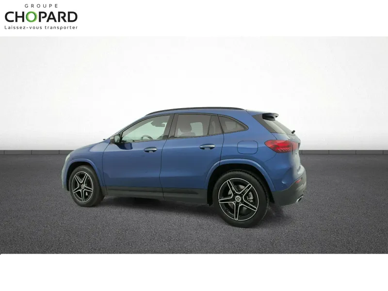 Image secondaire du véhicule 6