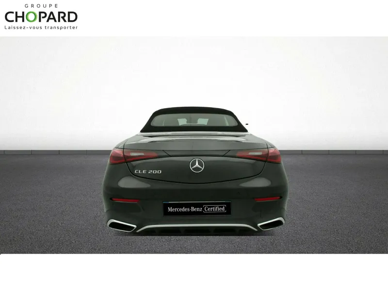 Image secondaire du véhicule 8