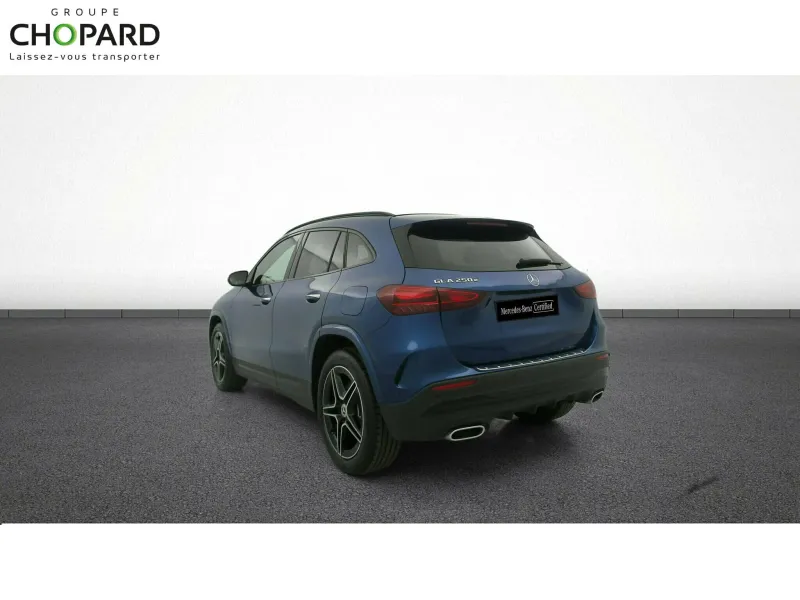 Image secondaire du véhicule 7