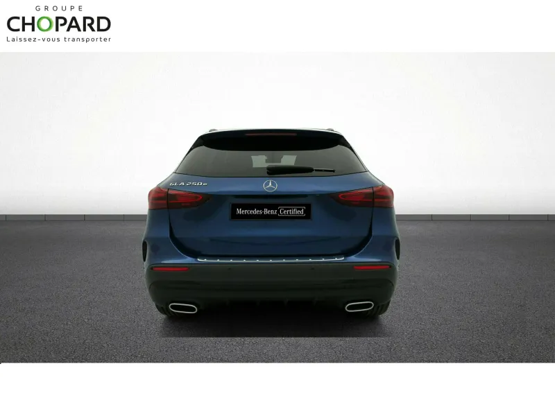 Image secondaire du véhicule 8