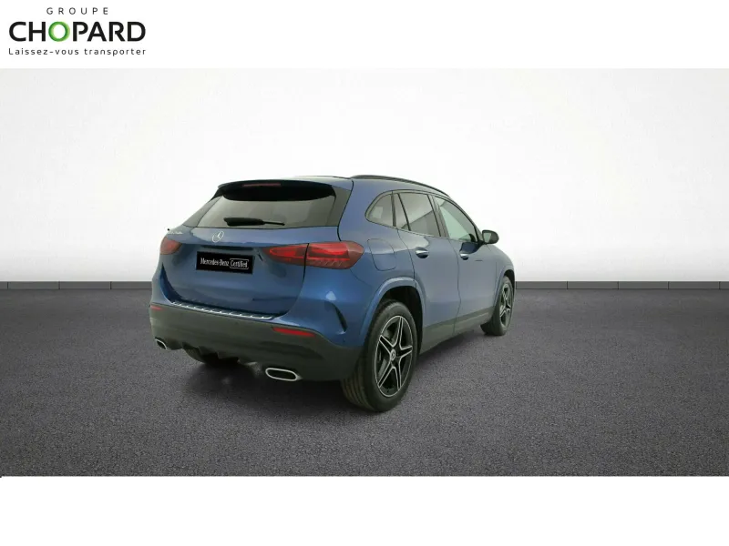 Image secondaire du véhicule 9