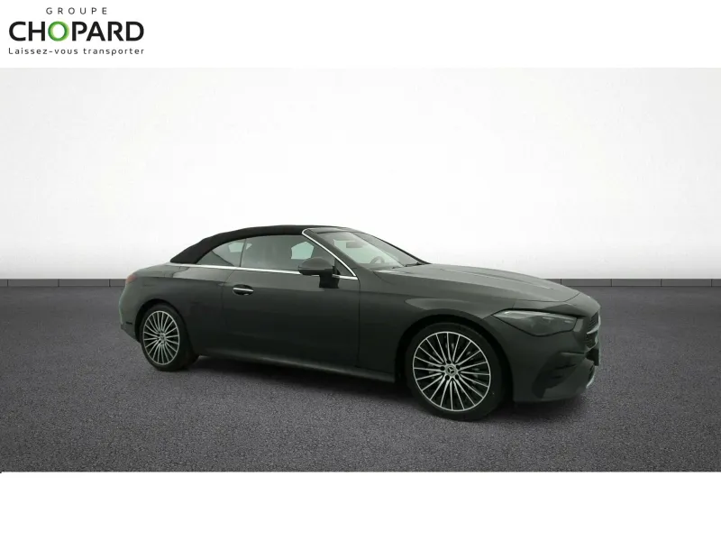 Image secondaire du véhicule 12