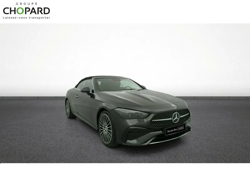 Image secondaire du véhicule 13