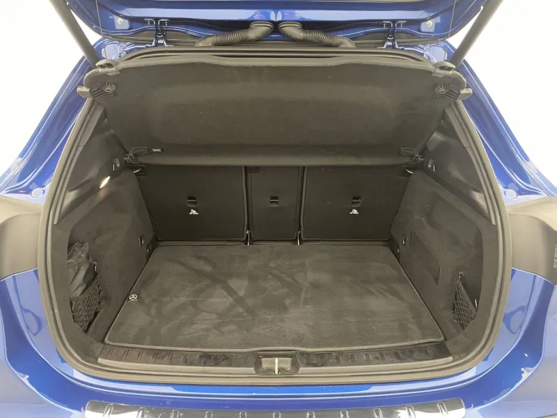 Image secondaire du véhicule 15