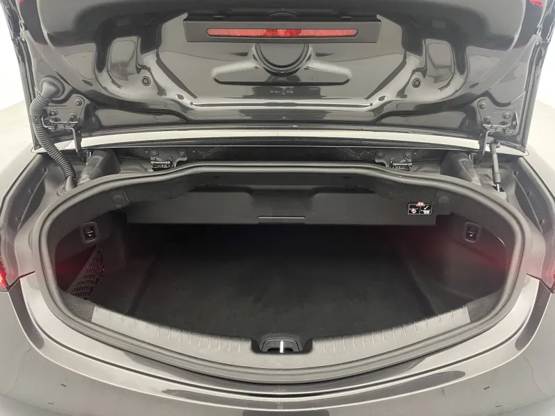 Image secondaire du véhicule 15