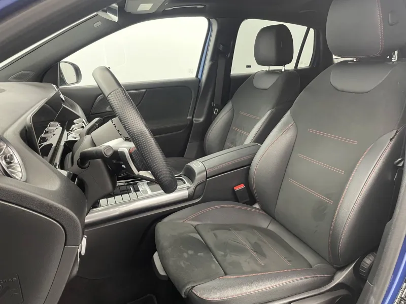 Image secondaire du véhicule 16