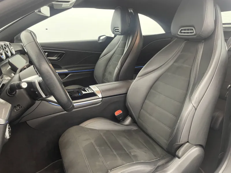 Image secondaire du véhicule 16