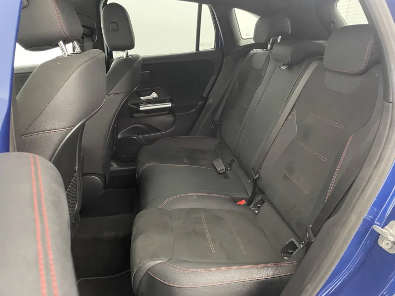 Image secondaire du véhicule 17