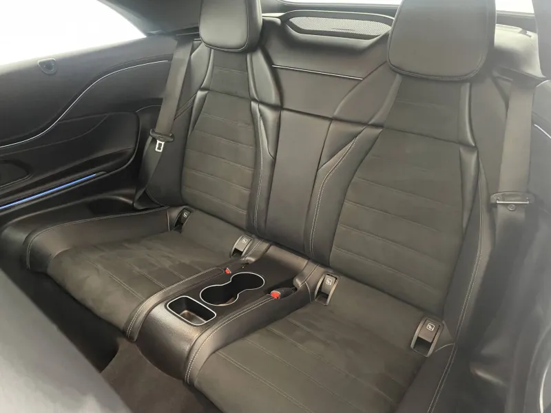 Image secondaire du véhicule 17