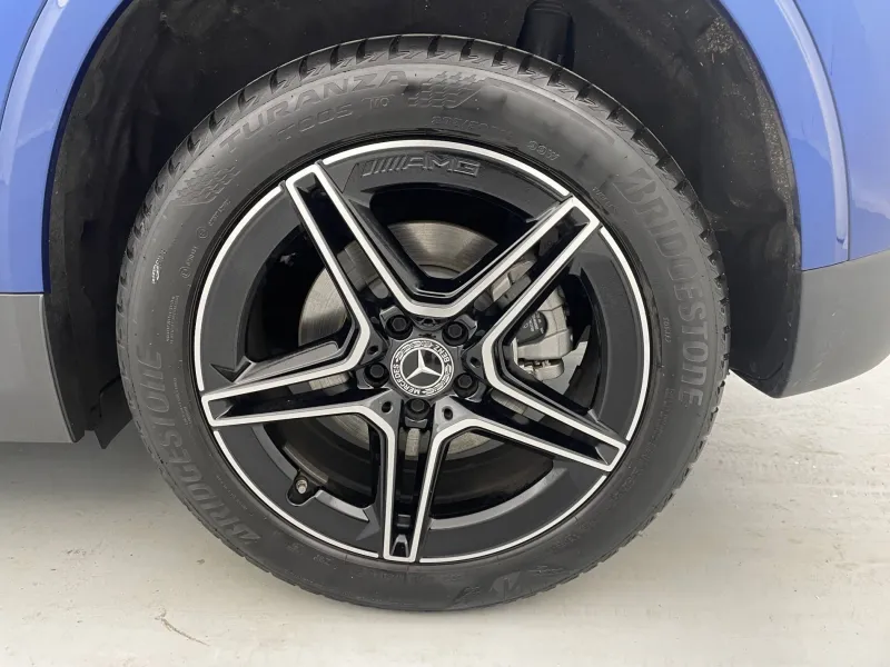 Image secondaire du véhicule 18