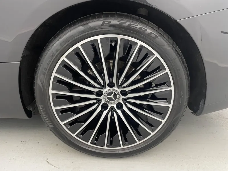 Image secondaire du véhicule 18