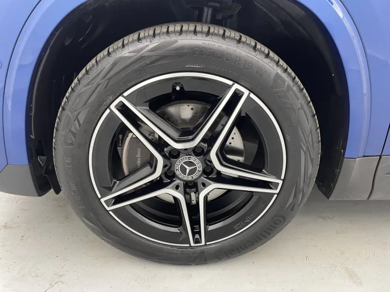 Image secondaire du véhicule 19