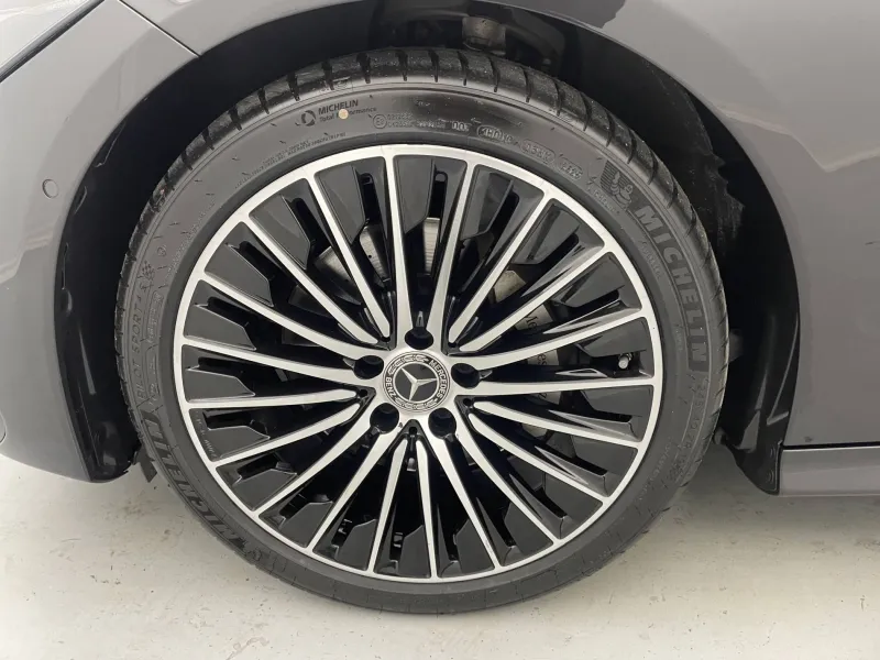 Image secondaire du véhicule 19