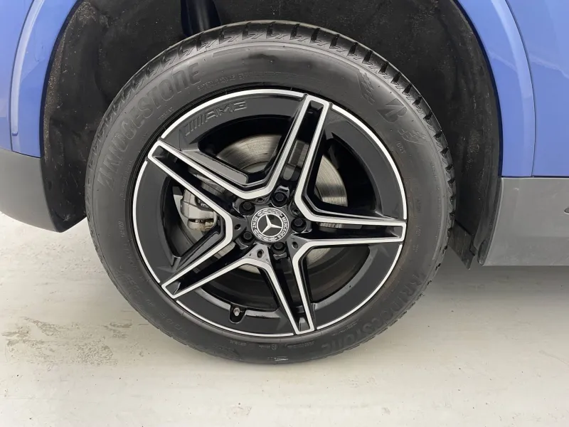 Image secondaire du véhicule 20