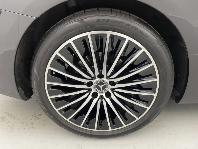 Image secondaire du véhicule 20