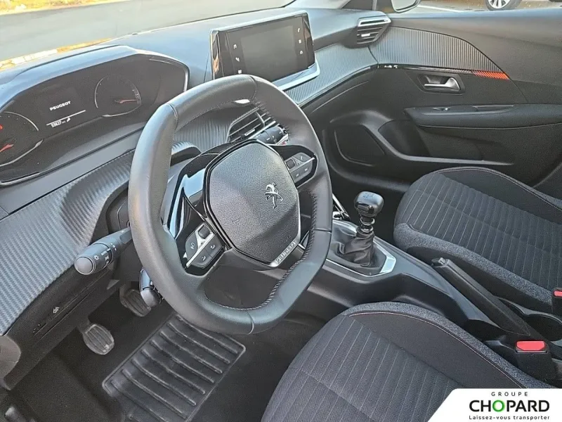 Image secondaire du véhicule 3