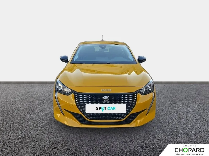 Image secondaire du véhicule 5