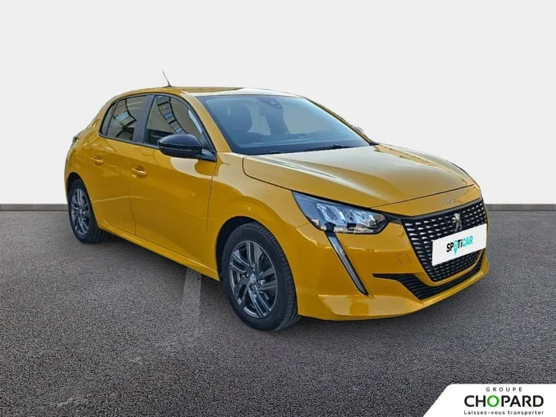 Image secondaire du véhicule 6