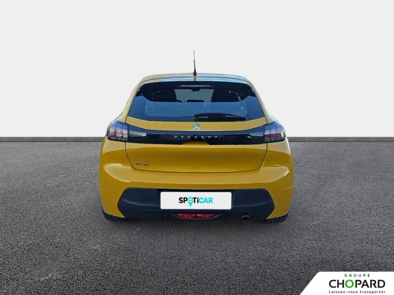 Image secondaire du véhicule 7