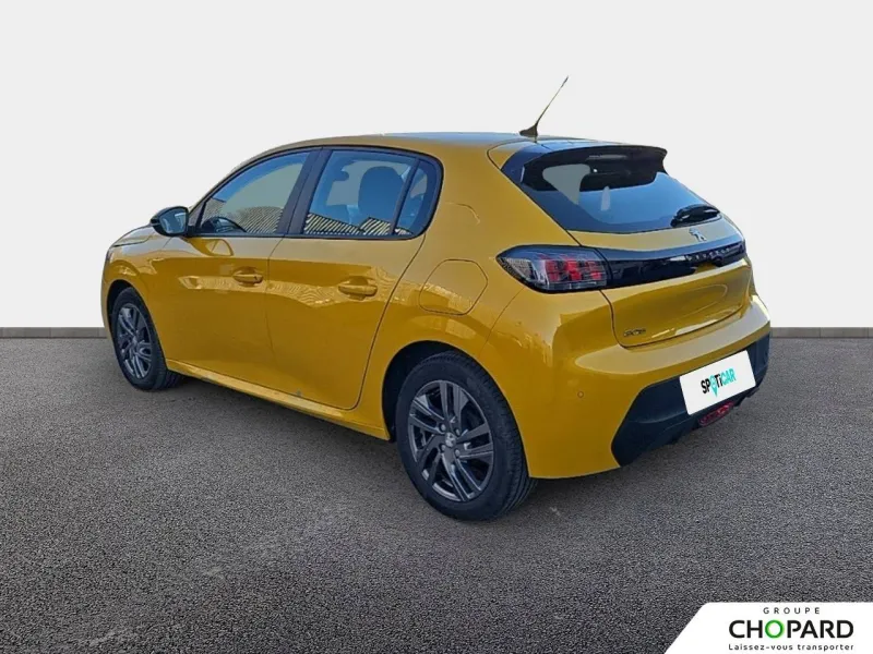 Image secondaire du véhicule 8